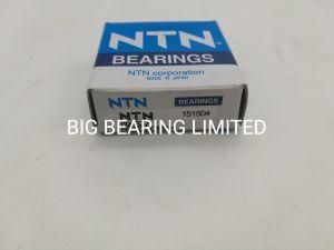 6004DDU Sealed Deep Groove Ball Bearing 20x42x12mm