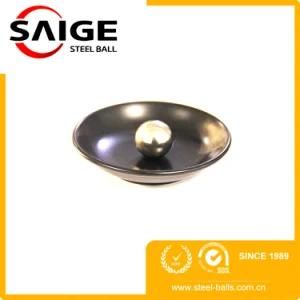 Ss304 Stainless Steel High Polished with Bright Surface
