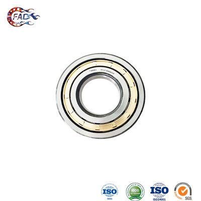 Xinhuo Bearing China 608 Bearing OEM Lm6uu Linear Bearing Nj211e Cylindrical Roller Bearing