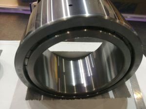 Concentric Needle Roller Bearings with Machined Rings Ccf3s for Press Machine