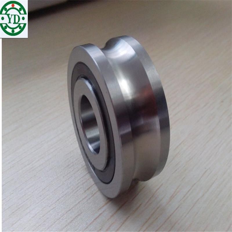 Sliding Door Roller Track Roller Bearing 51797 Sewing Machines Bearing Sg15