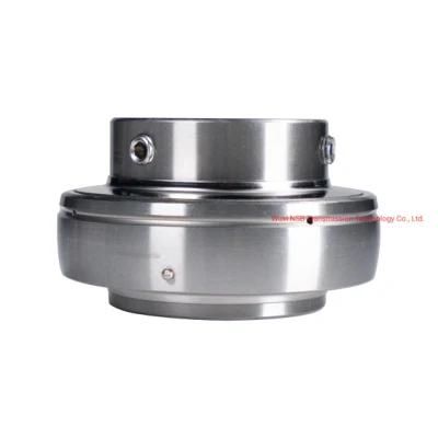 Insert Bearing UK300 Series UK341