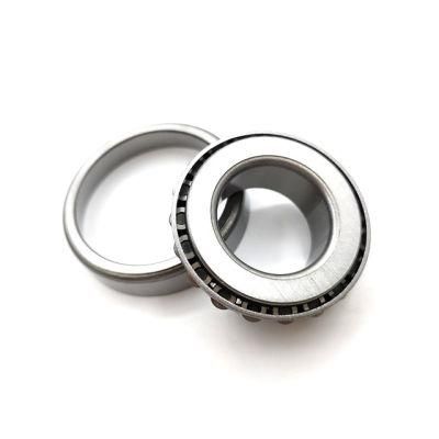 Motorcycle Spare Parts 6302 Bearing