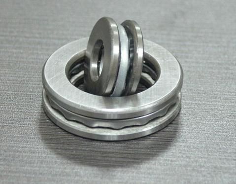 Original Japan NSK NTN Koyo 51213 Thrust Ball Bearing 51213 Ball Bearings for Vertical Wind Turbine