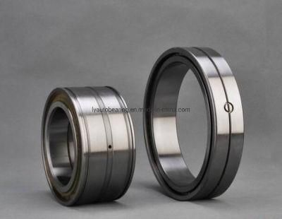 Cylindrical Roller Bearing N1068em/Nu1068em/Nj1068em