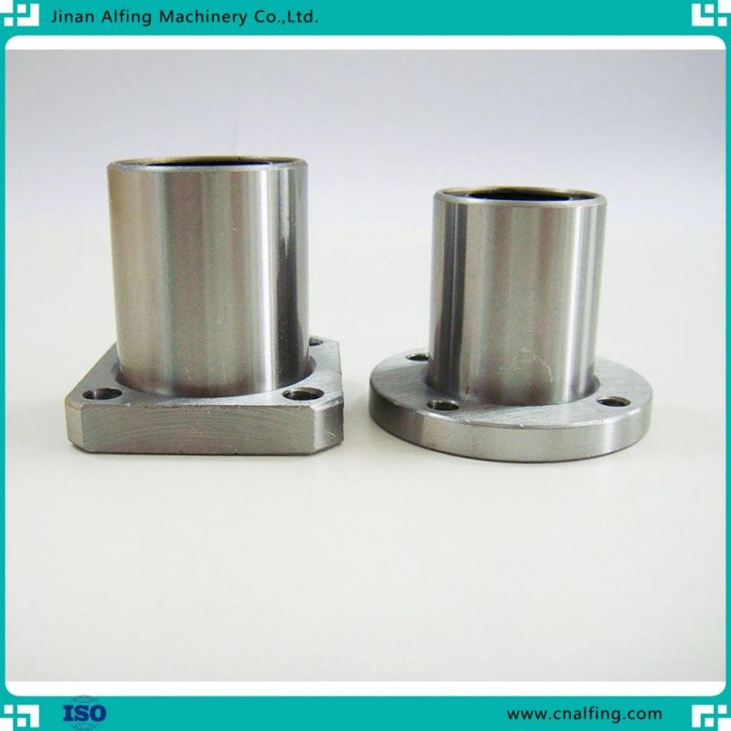 Linear Bearing 9mm Rail Linear Bearing Hgw25hc Hgw55cc Linear Ball Bearing