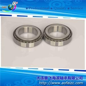 A&F Tapered Roller Bearing 32024 Bearings