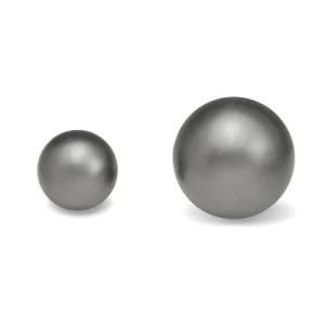 Size Customed Bicycle Parts Stainless Steel Ball with High Hardness