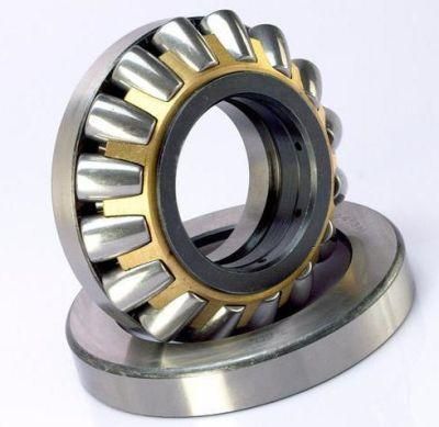 Thrust Cylindrical Roller Bearing 872/5302zw/PS