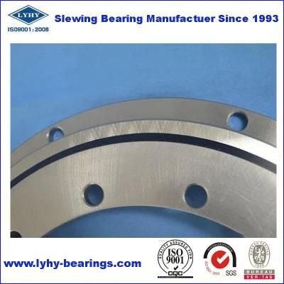 Slewing Bearings with Flange Without Teeth L9-57p9z