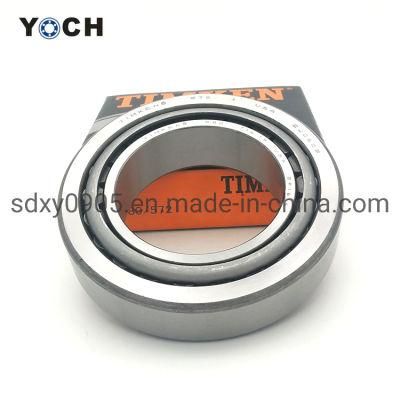 Timken High Speed Roller Bearing 594A/592A Size 95.25X152.4X39.688mm Bearing
