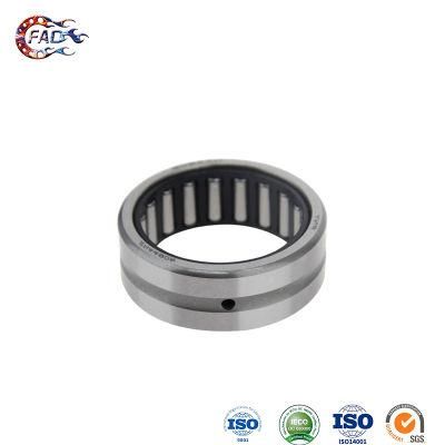 Xinhuo Bearing China Thrust Ball Bearing Suppliers B37-15UR Auto Deep Groove Ball Bearing B37-15 Taper Roller Bearing One Way Needle Bearing