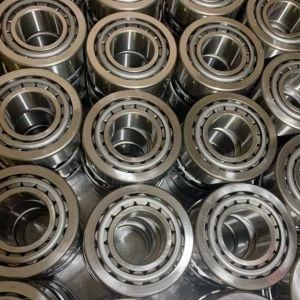 Truck Wheel Bearing 30215 30216 32310 33209 32218 32219 32220 Tapered Roller Bearing