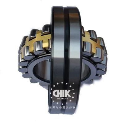 Rolling Mill Bearing 23988 MB/W33 Spherical Roller Bearing