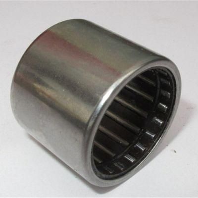 &#160; Ewc0608 IKO Bearing Hf2016 Drawn Cup Needle Roller Bearing Hf 2016