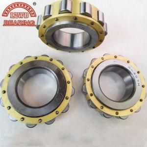 China Manufactured Cylinderical Roller Bearing with Advanced Equipments
