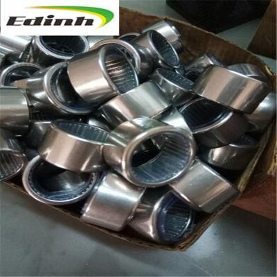 10X32X17 mm Needle Roller Bearing