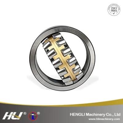High Quality 24134CC/W33 24134E/W33 24130CA/W33 24130MB/W33 Spherical Roller Bearing For Railway Vehicles OEM Service