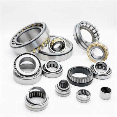 China Manufacture Brass Retainer Wheel Spherical Roller Bearing Timken NSK NTN NACHI Koyo IKO 230/530caf3 230/530caf3/W33 Rolling Bearing