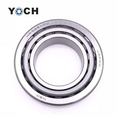 Motorcycle Parts Auto Parts Inch Nonstandard Bearing NSK 418/414 Taper Roller Bearing