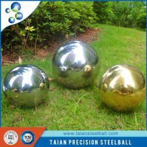 AISI1045 Auto Spare Part Carbon Chrome Stainless Steel Ball