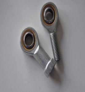 Rod End Bearing SA30t/K