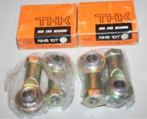 THK Rod Ends NHS10t THK Spherical Bearings