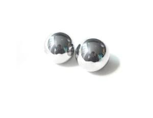 5.953mm 15/64&quot; Chrome Steel Balls for Anti Rust Chrome Steel Ball