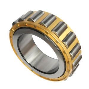 Good Quality Cylindrical Roller Bearing for Motor/Auto/Machine/Rolling Mill/Vibrating Screen/Crane/Generator/Gearbox