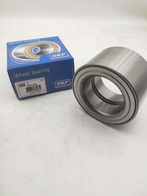 Hote Sale SKF Brand Bth-1215c Have ABS Wheel Hub Bearing