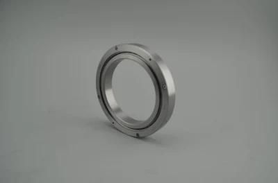 High Precision Cross Roller Bearing Turntable Bearing Rb9016 for Industrial Robot Arm