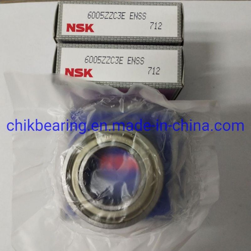 6322zzcm 6324zzcm 6326zzcm 6328zzcm 6330zzcm Deep Groove Ball Bearing 6222zzcm 6224zzcm 6226zzcm 6228zzcm 6230zzcm for NSK Ball Bearing