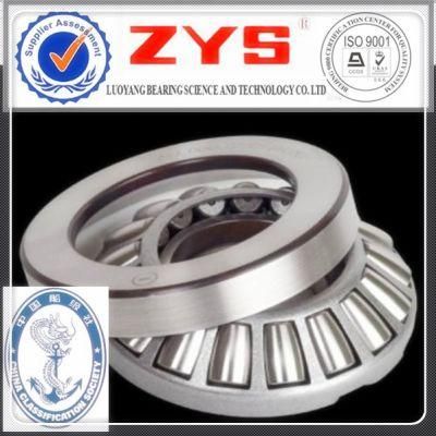 Zys Professional Thrust Spherical Roller Bearings Manufacture