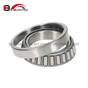 Tapered Roller Bearing P5 Quality 619/612 59200/59412 59200/59429 59201/59412