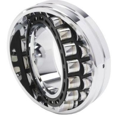 Spherical Roller Bearing 23220