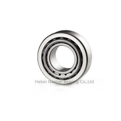 High Quality 32936 Taper Roller Bearing 32936jr Bearing Price List