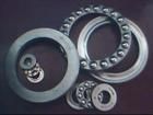 Thrust Ball Bearings (51236)