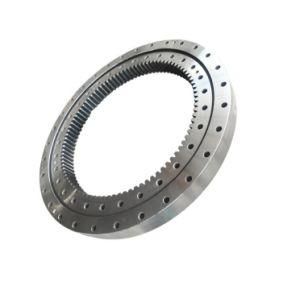 Cross Roller Ring Bearing Crbc6013 Crb/Crbc Series