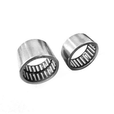 Cheap Price High Quality China Factory Needle Roller Bearing Nks14 Nks16 Nks20