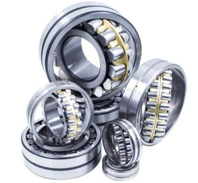 Spherical Roller Bearing 23028ca/W33