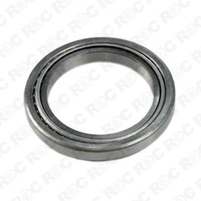 Tapered Roller Bearing 819349 Bearings for John Deer Jd2040 OEM Number 819310