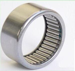 Drawn up Needle Roller Bearing HK1412 From Bearing Manufacturer