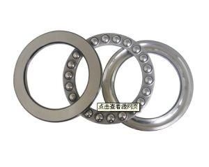 Thrust Ball Bearing 51300series