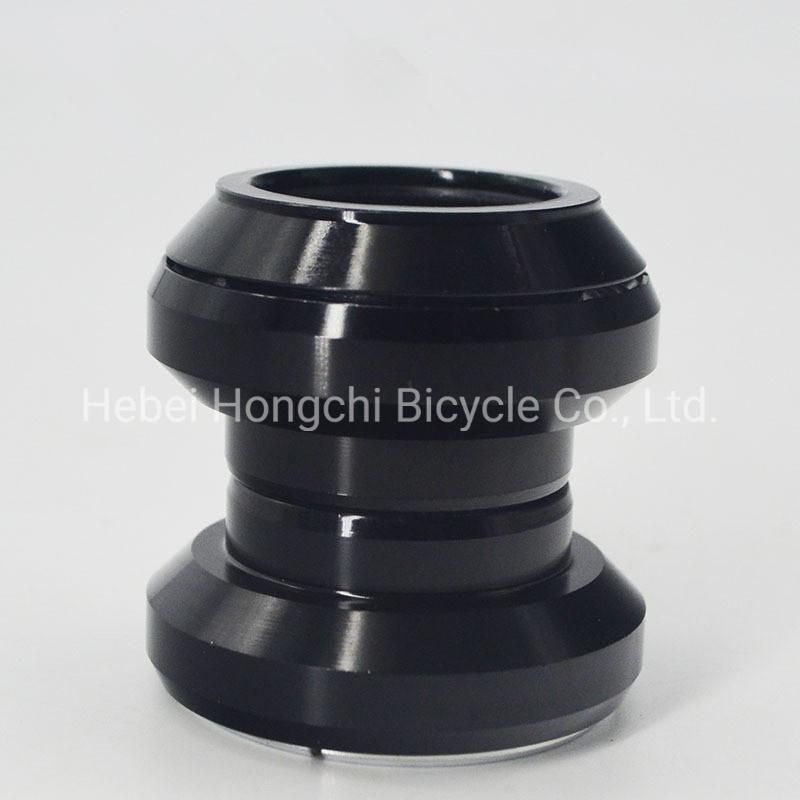 Bicycle Headset 30mm Bearing External Threaded Bike Headset