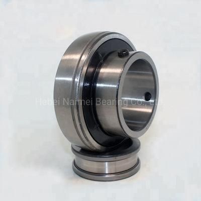 Top Quality High Precision Insert Ball Bearing UC 210/D1 Pillow Block Bearing UC210 Bearings