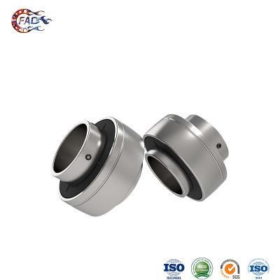 Xinhuo Bearing China Spherical Bearings Factory Custom Auto Bearing Gcr15 Spherical Bearing