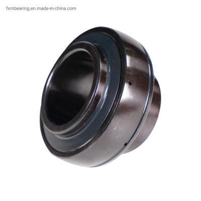 High Quality Insert Units Pillow Block Bearing with Housing UCP206