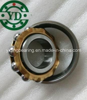 Angular Contact Ball Bearing E12 E13 E14 E16 for Engraving Machine