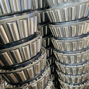 Excavator Manufacture Spherical Roller Bearing Tapered Roller Bearing