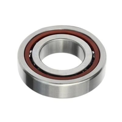 71900 Series High Accuracy Angular Contact Ball Bearing